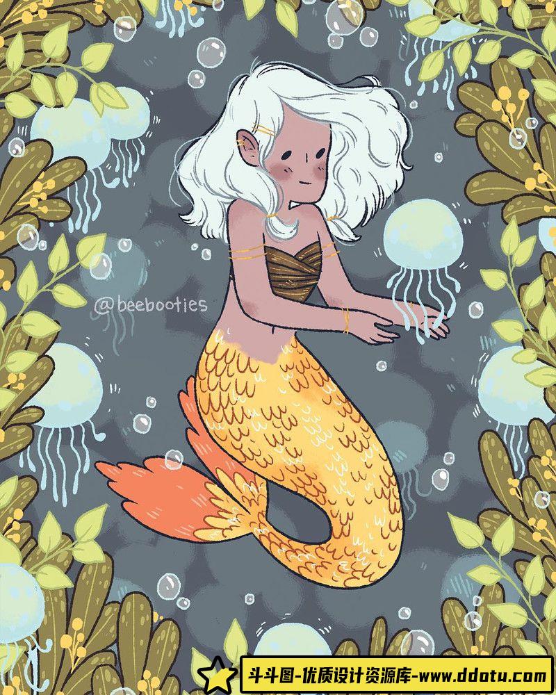 057-BorisVallejo作品包-绘师作品专区-137MB-1000P