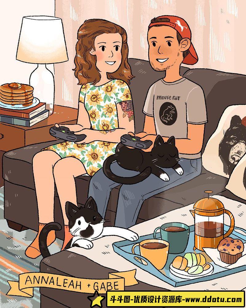 057-BorisVallejo作品包-绘师作品专区-137MB-1000P