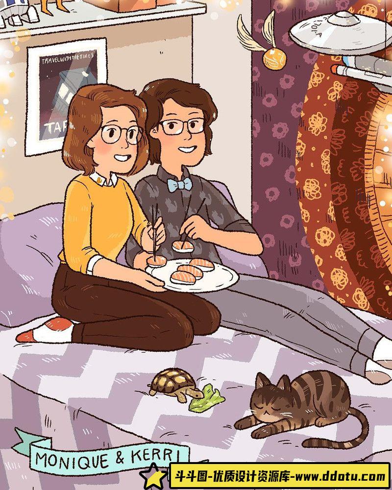 057-BorisVallejo作品包-绘师作品专区-137MB-1000P