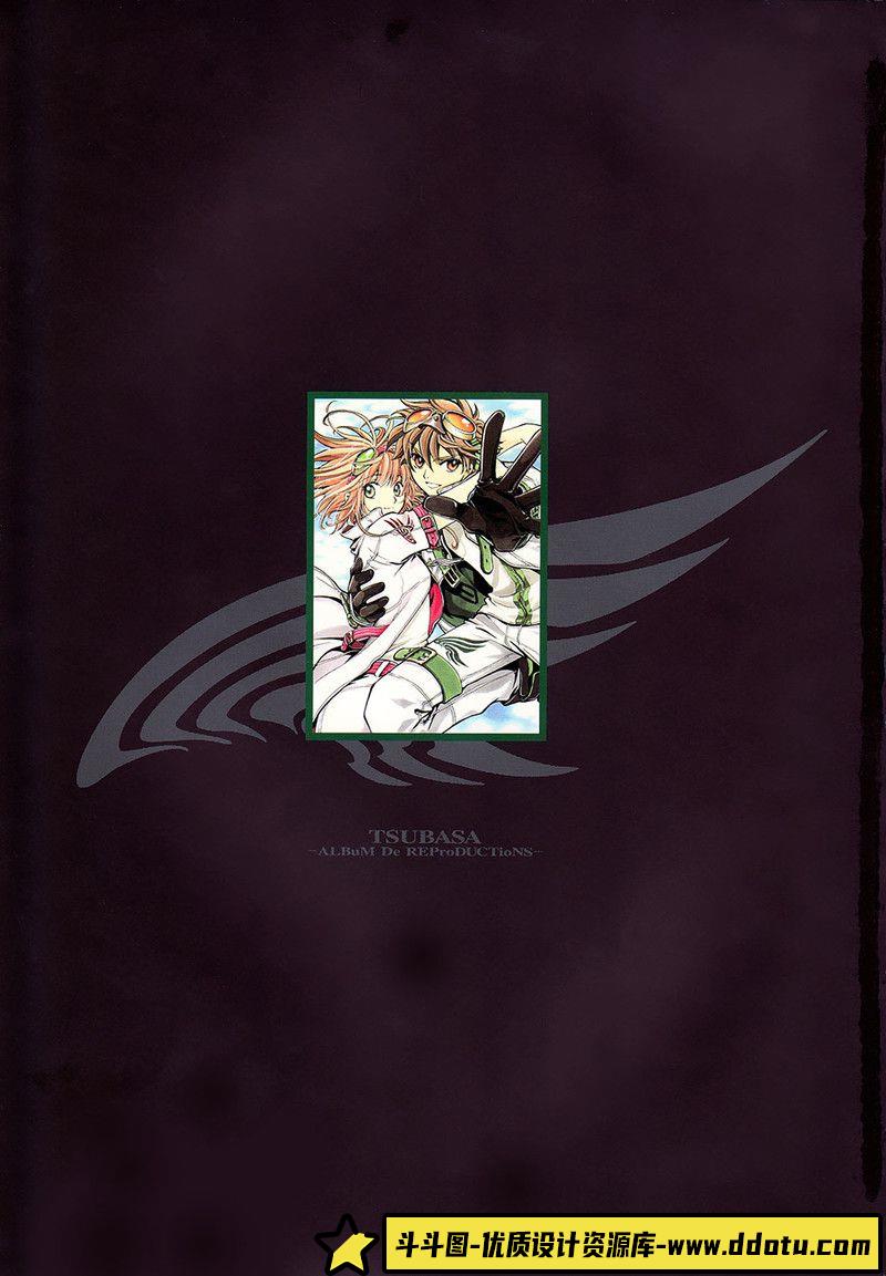 067–CraigMullins作品-绘师作品专区-404MB-1704P