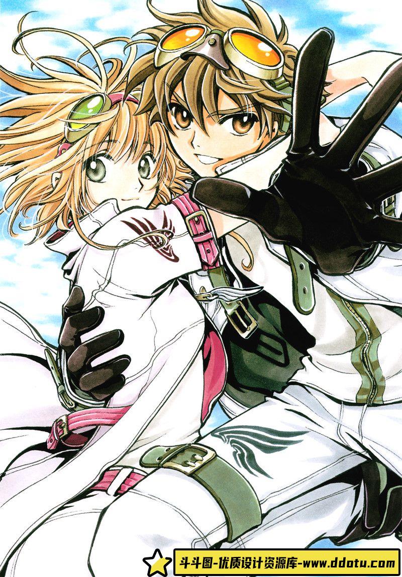 067–CraigMullins作品-绘师作品专区-404MB-1704P