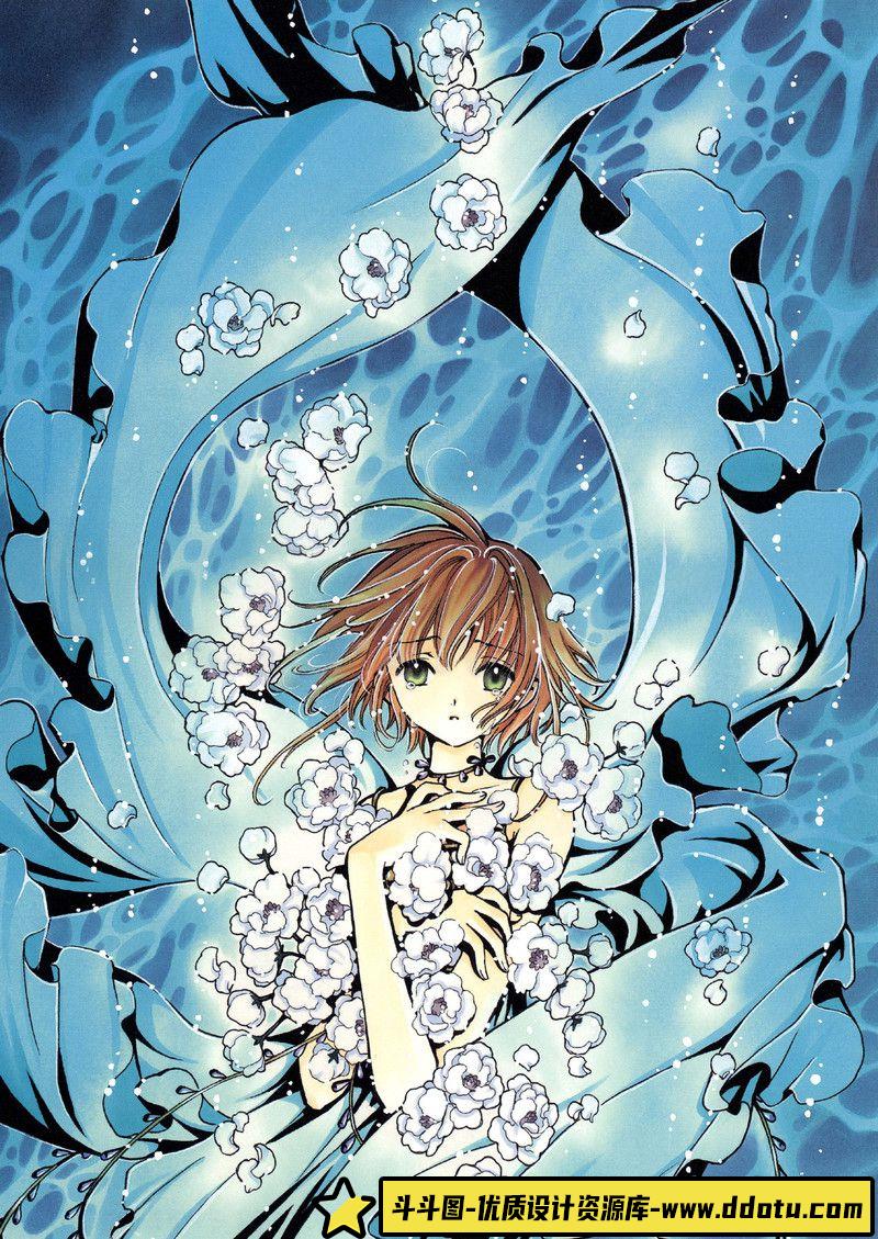 067–CraigMullins作品-绘师作品专区-404MB-1704P