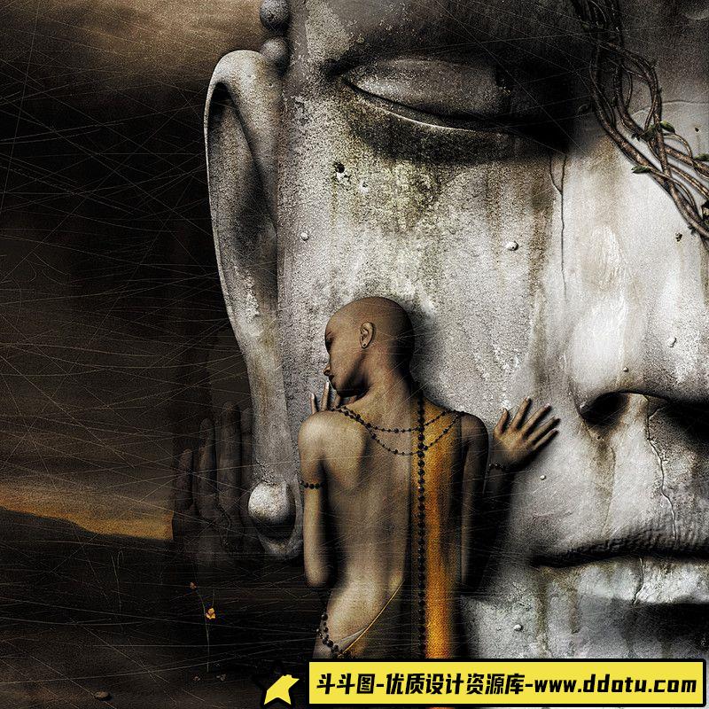 071–DavidSierra作品-绘师作品专区-108MB-114P