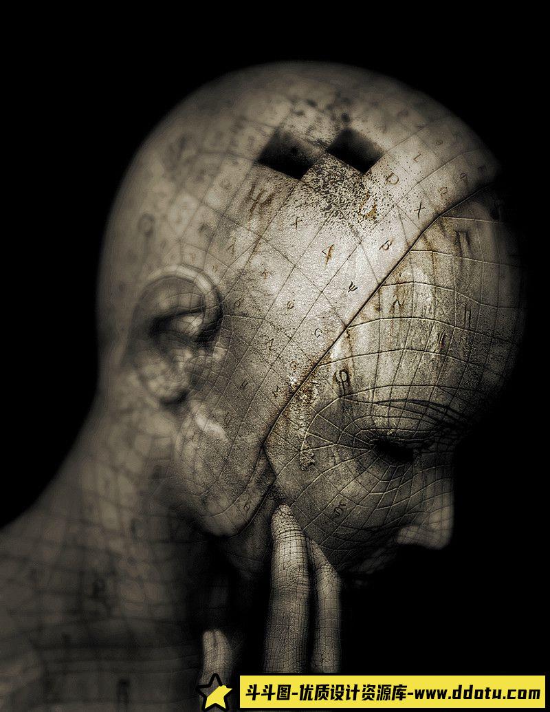 071–DavidSierra作品-绘师作品专区-108MB-114P