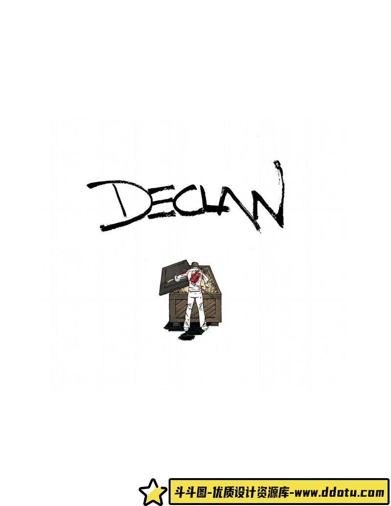 074–DSmile绘画技法集-师作品专区-269MB-217P