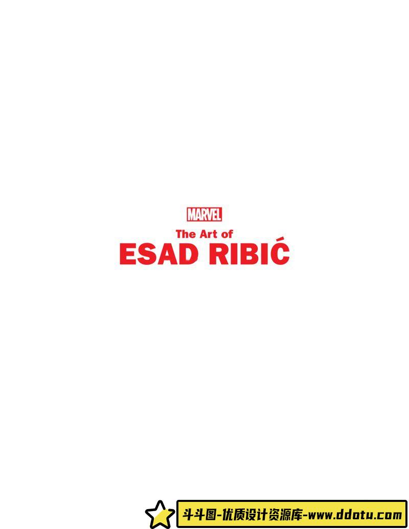 076–FateVol-3-同人艺术集-绘师作品专区-247MB-32P