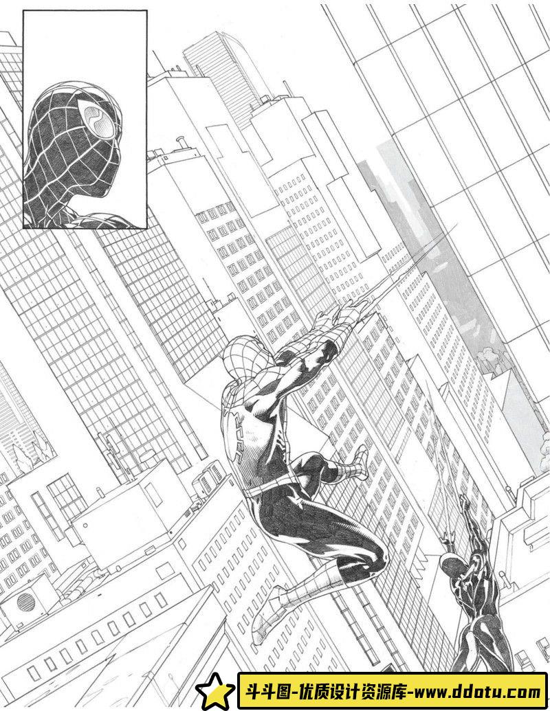 076–FateVol-3-同人艺术集-绘师作品专区-247MB-32P