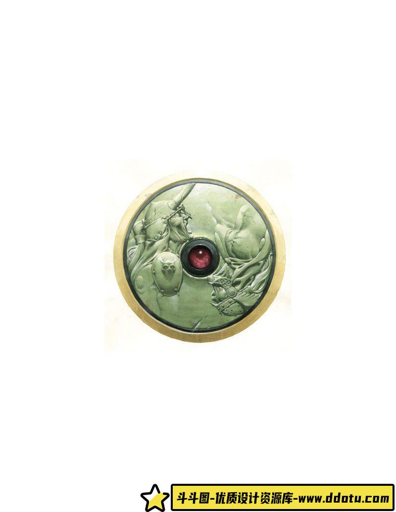 076–FateVol-3-同人艺术集-绘师作品专区-247MB-32P