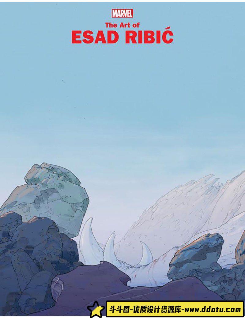 076–FateVol-3-同人艺术集-绘师作品专区-247MB-32P