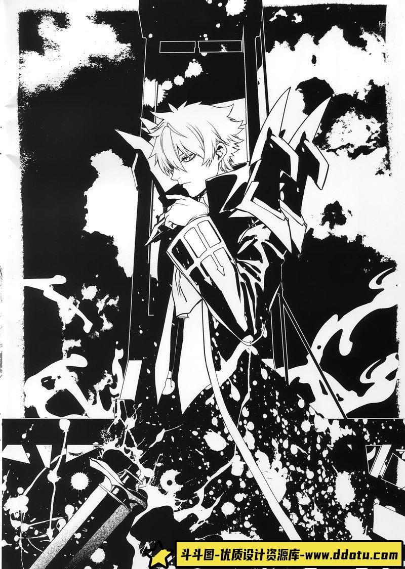 078–FilippoUbertino作品-绘师作品专区-53MB-155P