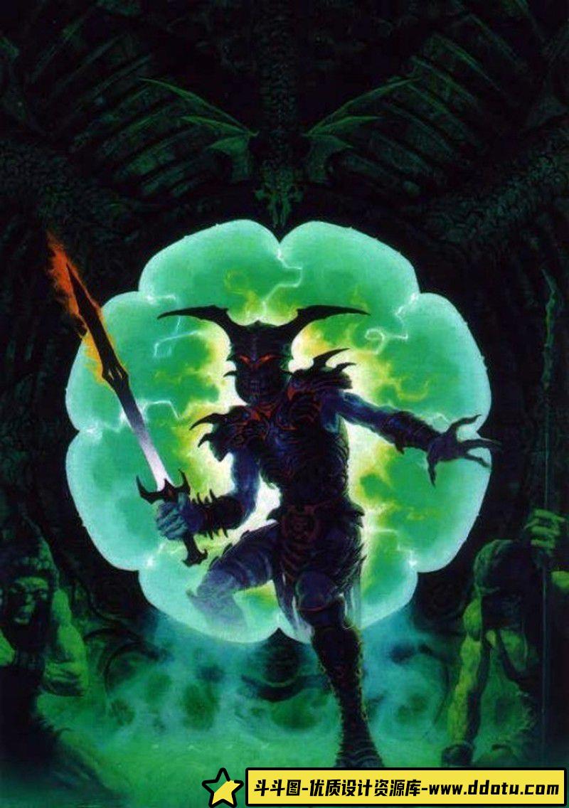 083–Gomgome作品-绘师作品专区-131MB-76P