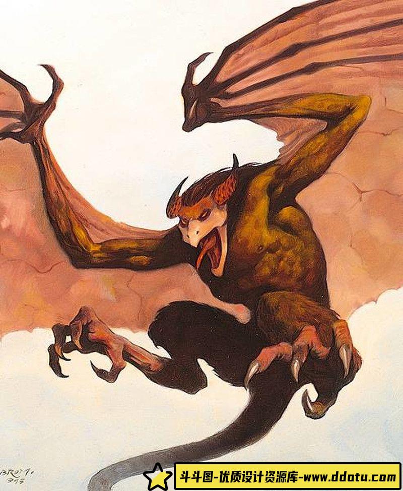 083–Gomgome作品-绘师作品专区-131MB-76P