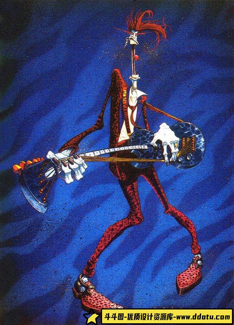 083–Gomgome作品-绘师作品专区-131MB-76P