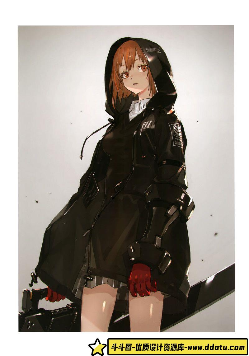 088–H.R.Giger手稿作品-绘师作品专区-32MB-121P