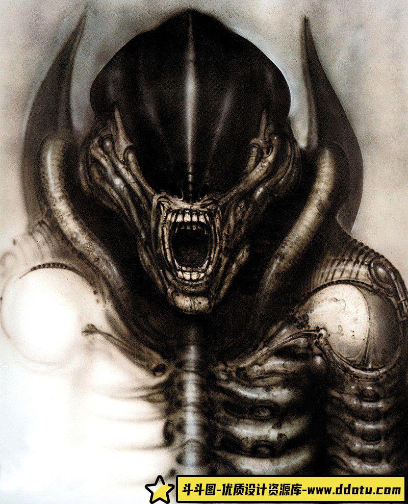 089–Heikala作品-绘师作品专区-1.65GB-60P-281V