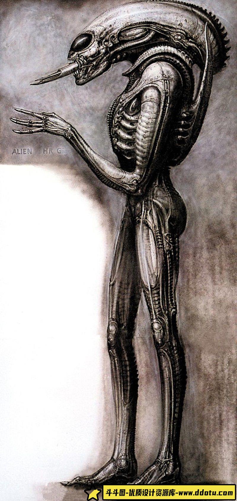 089–Heikala作品-绘师作品专区-1.65GB-60P-281V