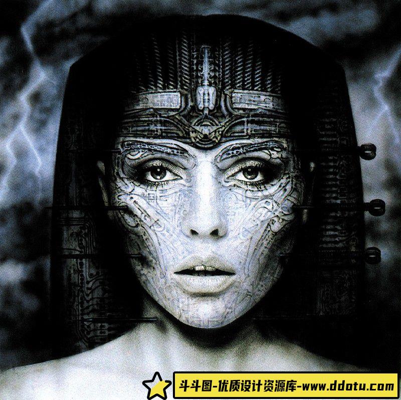 089–Heikala作品-绘师作品专区-1.65GB-60P-281V