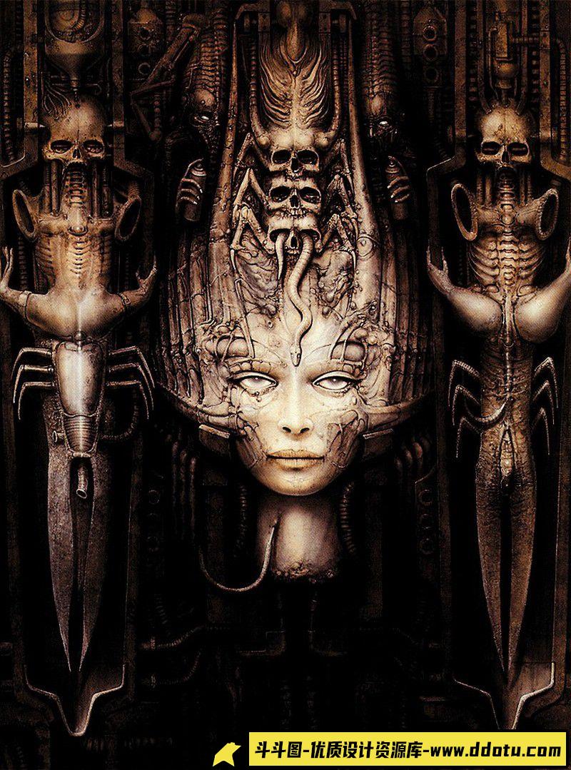 089–Heikala作品-绘师作品专区-1.65GB-60P-281V