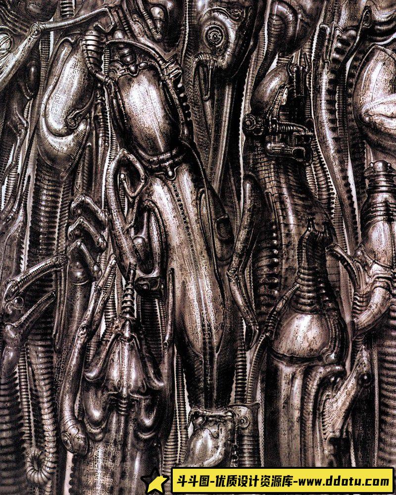 089–Heikala作品-绘师作品专区-1.65GB-60P-281V