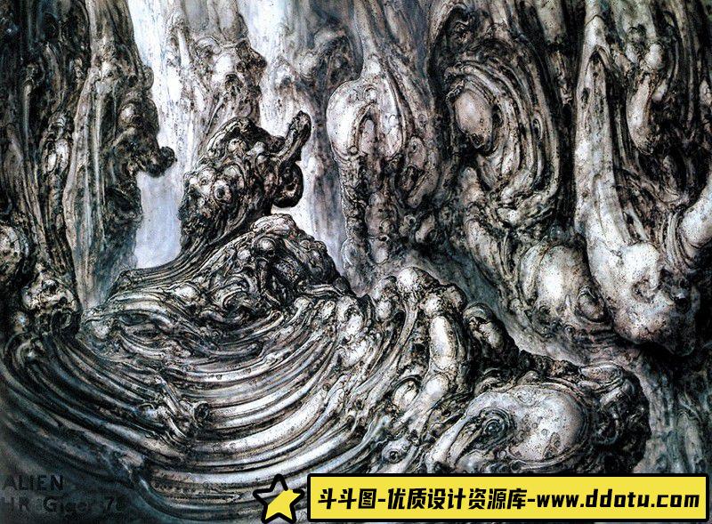 089–Heikala作品-绘师作品专区-1.65GB-60P-281V