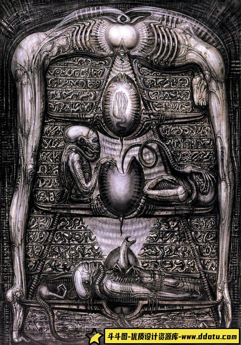 089–Heikala作品-绘师作品专区-1.65GB-60P-281V