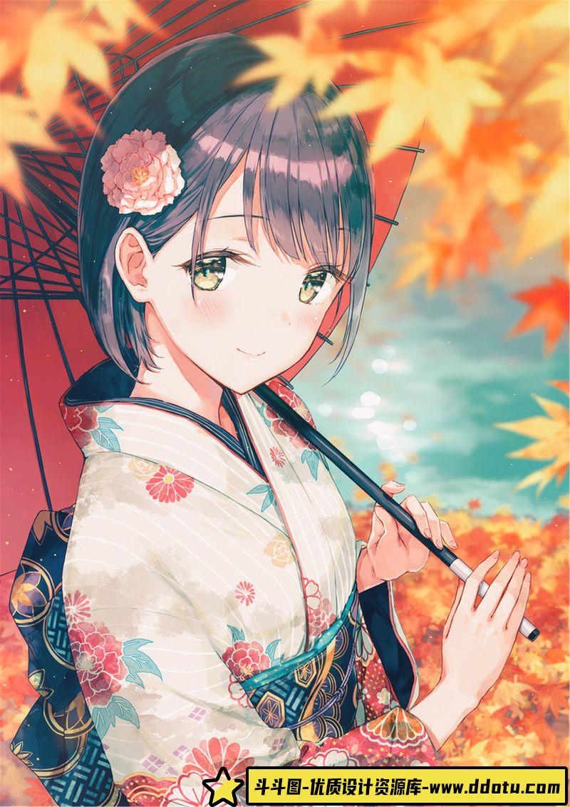 092–Hob设定集-绘师作品专区-203MB-387P