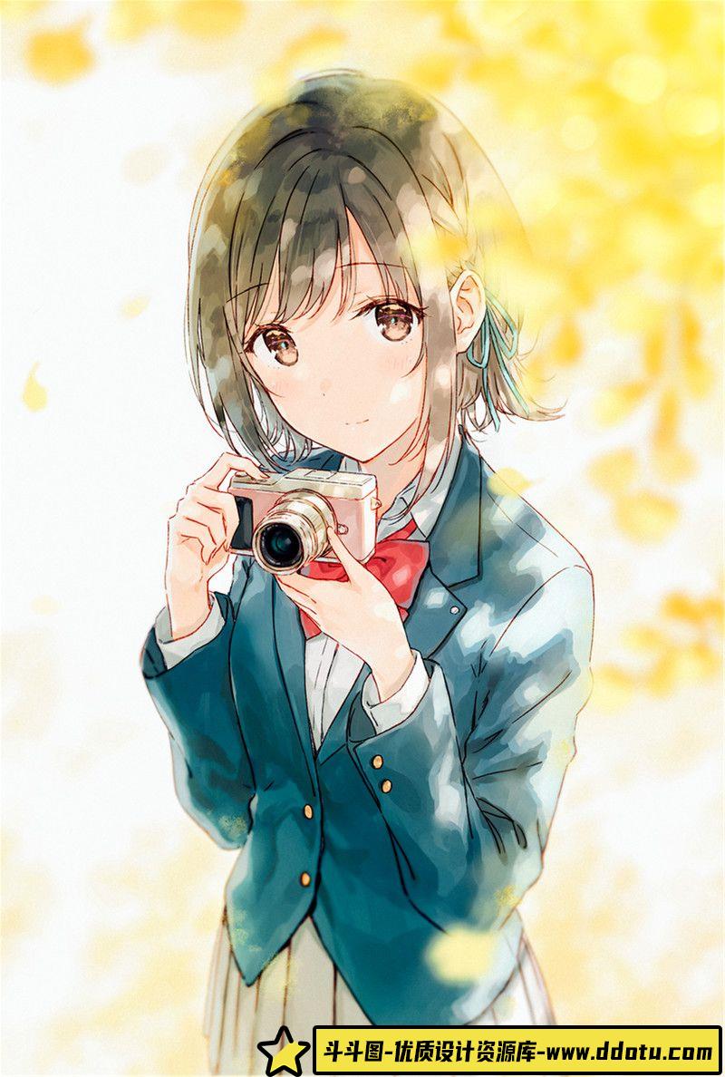 092–Hob设定集-绘师作品专区-203MB-387P