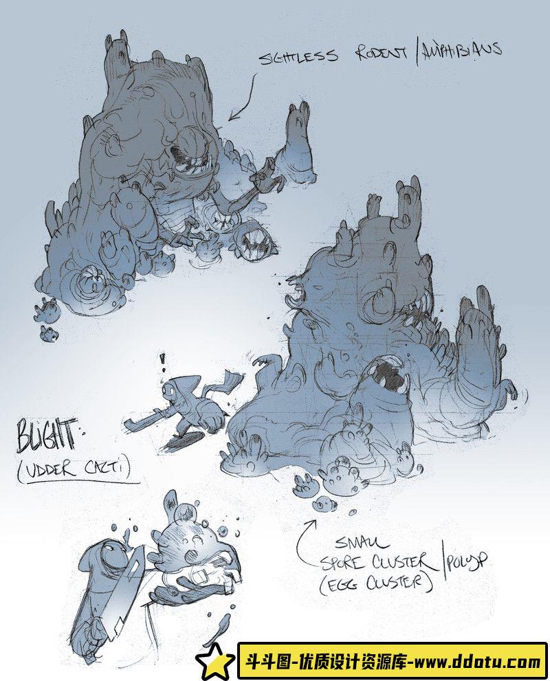 093–Hong-SoonSang作品-绘师作品专区-90MB-246P