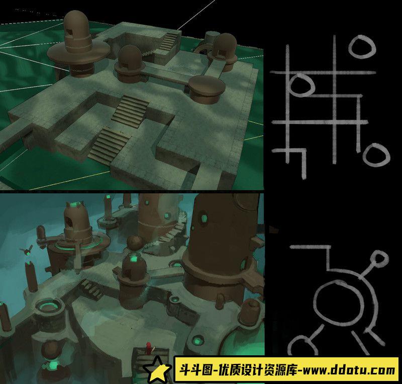 093–Hong-SoonSang作品-绘师作品专区-90MB-246P