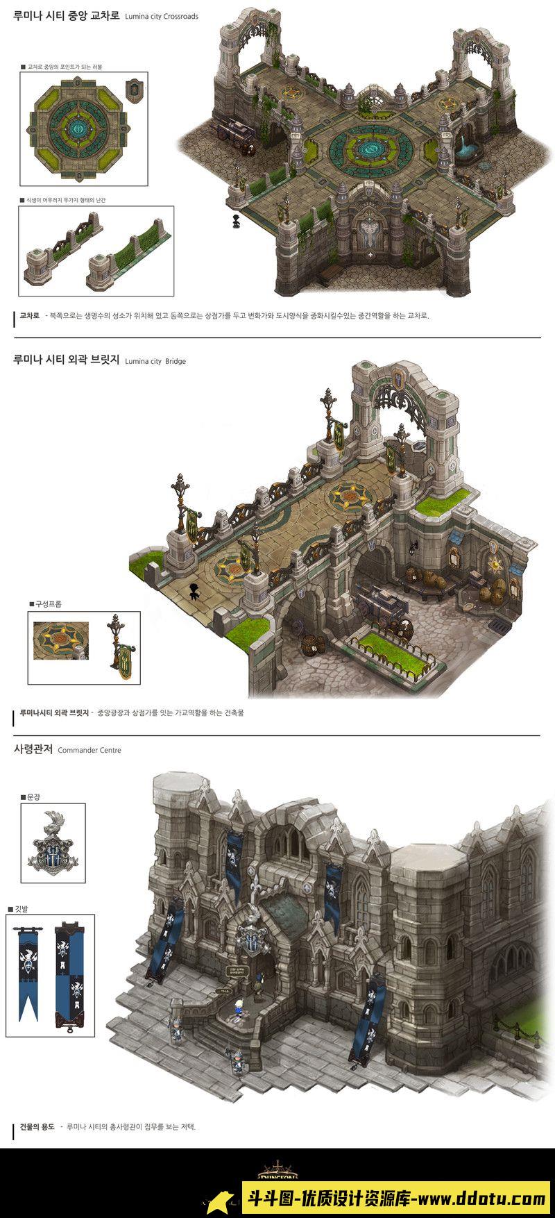 094–Hotaruzzzz 作品图包-绘师作品-166MB-50P