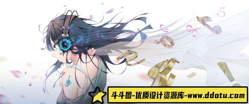 095–HumbertoRamos艺术集-绘师作品专区-352MB-59P-1PDF