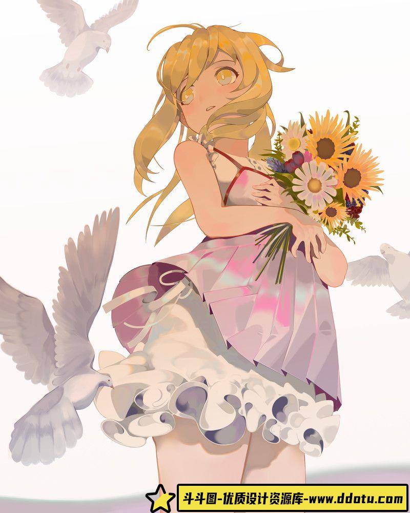 095–HumbertoRamos艺术集-绘师作品专区-352MB-59P-1PDF