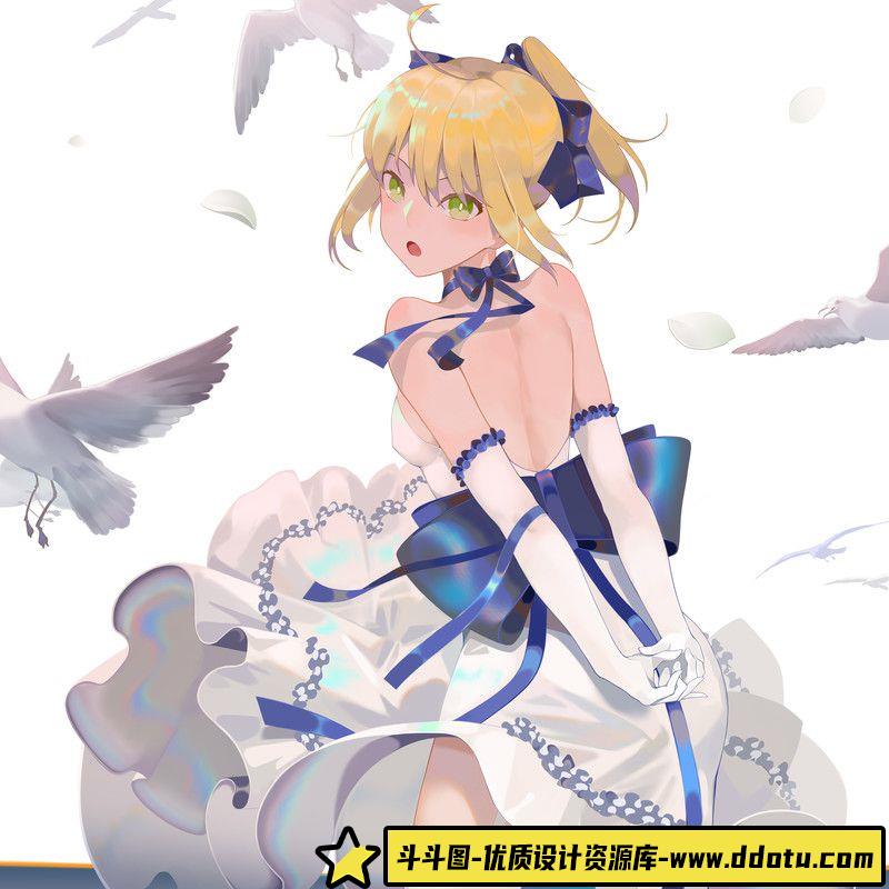 095–HumbertoRamos艺术集-绘师作品专区-352MB-59P-1PDF