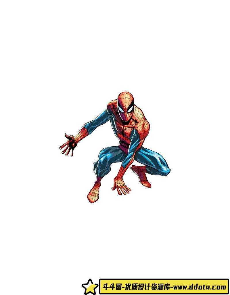 096–IrakliNadar作品-绘师作品专区-4.22GB-25P-9V