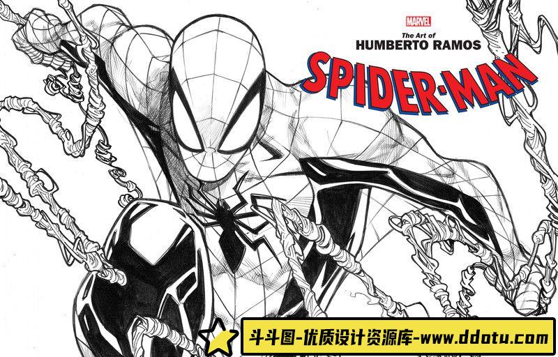 096–IrakliNadar作品-绘师作品专区-4.22GB-25P-9V