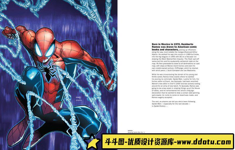 096–IrakliNadar作品-绘师作品专区-4.22GB-25P-9V