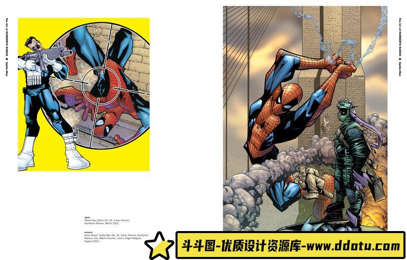 096–IrakliNadar作品-绘师作品专区-4.22GB-25P-9V