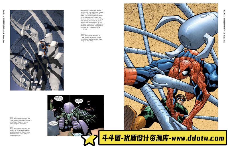 096–IrakliNadar作品-绘师作品专区-4.22GB-25P-9V