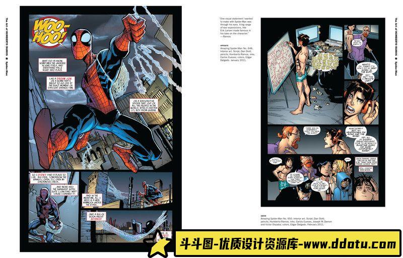 096–IrakliNadar作品-绘师作品专区-4.22GB-25P-9V