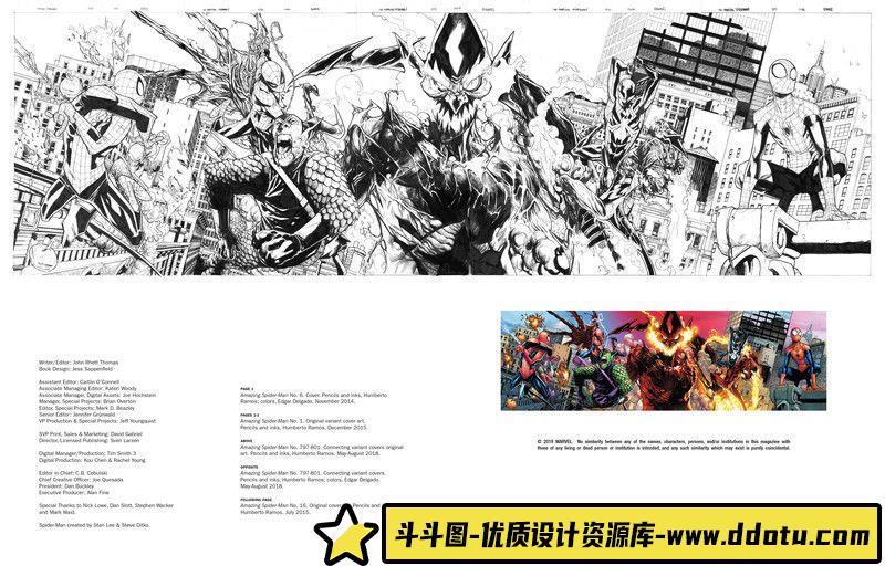 096–IrakliNadar作品-绘师作品专区-4.22GB-25P-9V