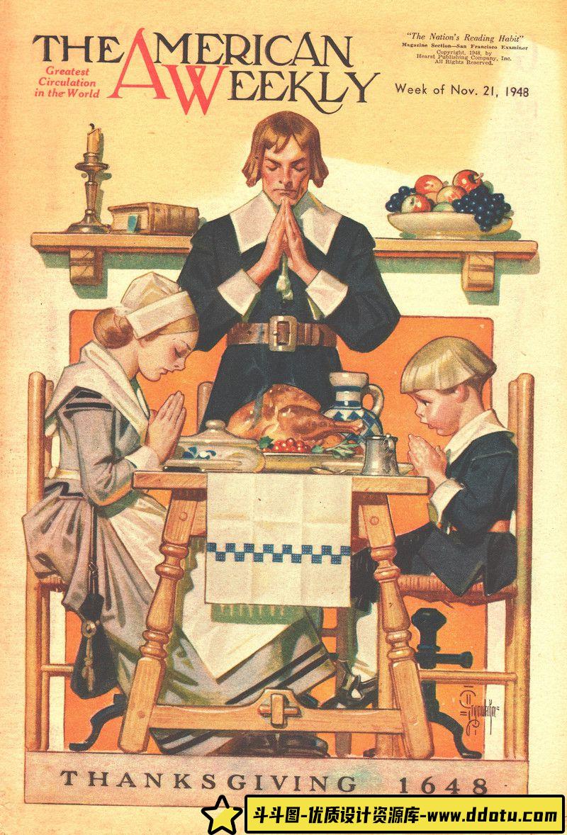 097–JCLeyendecker作品-绘师作品专区-376MB-1000P