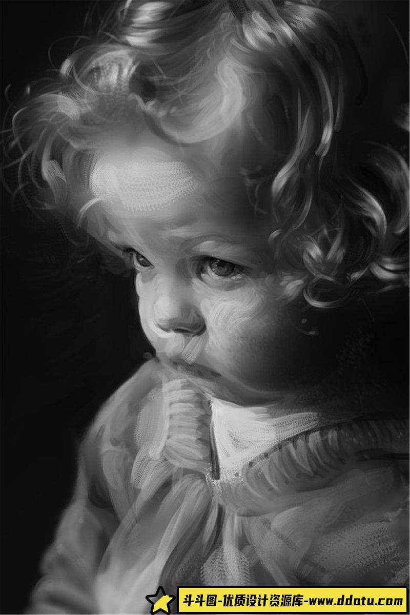 097–JCLeyendecker作品-绘师作品专区-376MB-1000P