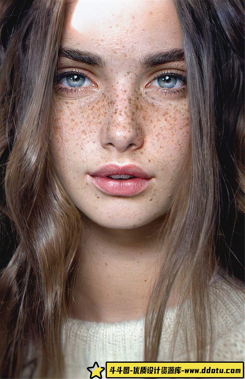 097–JCLeyendecker作品-绘师作品专区-376MB-1000P