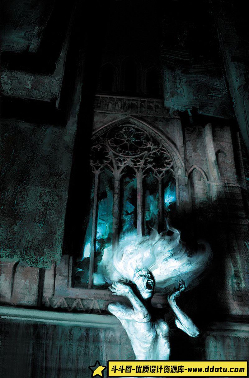 100–JuliaSarda作品-绘师作品专区-100MB-358P