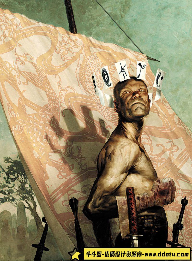 100–JuliaSarda作品-绘师作品专区-100MB-358P