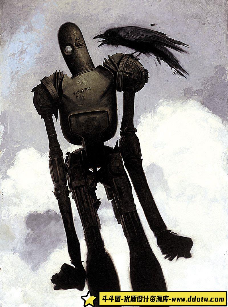 100–JuliaSarda作品-绘师作品专区-100MB-358P