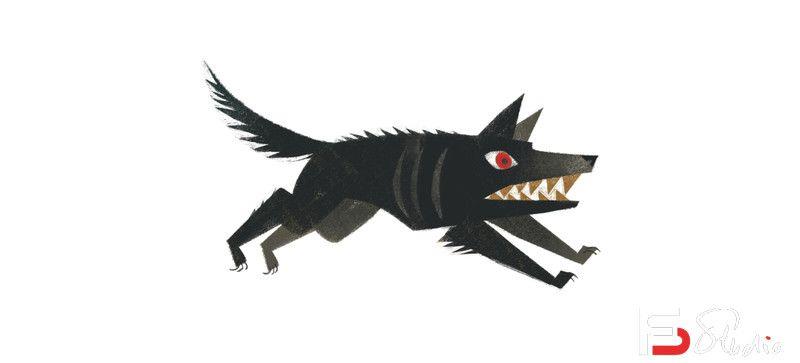 101–LackRPG画集-绘师作品专区-113MB-133P