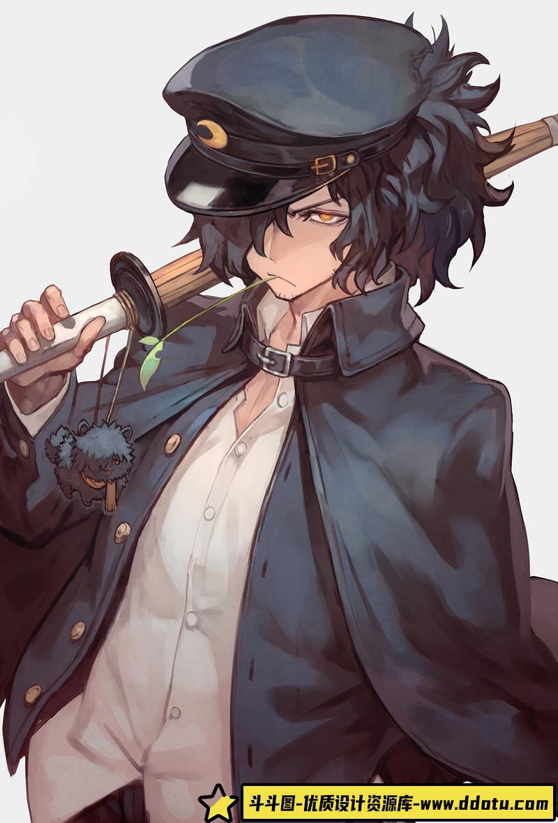 102–Lack画集-绘师作品专区-130MB-184P