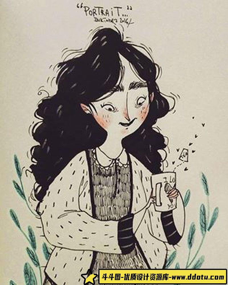 105-LOLLIPOP 萌单～MOETAN～画集-绘师作品-248MB-161P