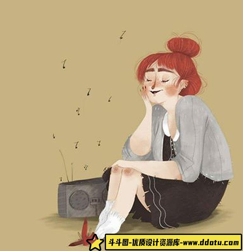 105-LOLLIPOP 萌单～MOETAN～画集-绘师作品-248MB-161P